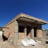 مقاوم‌سازی ۷۰ هزار مسکن روستایی در گلستان