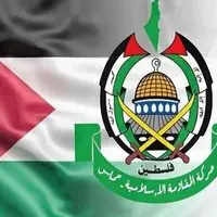 بیانیه حماس درباره تداوم شکنجه و سرکوب اسیران فلسطینی