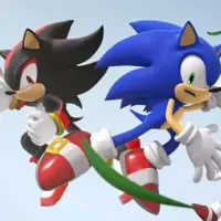 فروش عالی بازی Sonic X Shadow Generations ادامه دارد