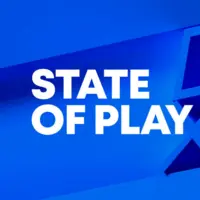 گزارش: State of Play بعدی هفته آینده برگزار می‌شود