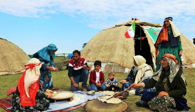 اعطای تسهیلات به ۲۲ هزار نفر از مستمری بگیران صندوق بیمه روستاییان و عشایر