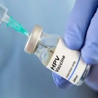 ۹۰ درصد موارد ابتلا به HPV قابل پیشگیری است