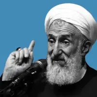 عصر ایران: برایتان متاسفیم آقای کاظم صدیقی!