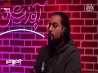 طنز/ دلایل کاملا منطقی «آلن ایر»!