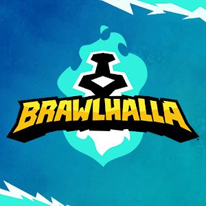 بازی/ Brawlhalla؛ آماده نبردی سخت شوید