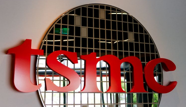 نتایج زلزله ژانویه؛ درآمد فصلی شرکت تایوانی TSMC کمتر از حد انتظار بود