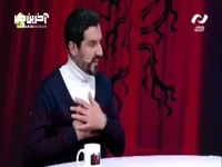 گله‌مندی شدید «حسین دارابی» از کسانی که مانع تولید فیلمش شدند