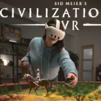 بازی Civilization 7 برای VR منتشر خواهد شد