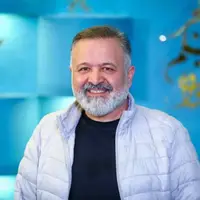 سید علی صالحی بعد از ۳۰سال کار، در جشنوار ه فیلم فجر حضور یافت