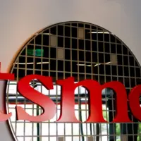 نتایج زلزله ژانویه؛ درآمد فصلی شرکت تایوانی TSMC کمتر از حد انتظار بود