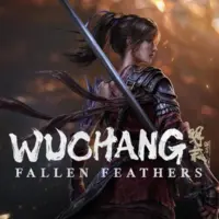 اطلاعات جدیدی از Wuchang: Fallen Feathers منتشر شد