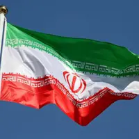 نمایندگی ایران در سازمان ملل: ایرانیان برای رسیدن به اهداف برحق خود از هیچ کوششی دریغ نمی‌کنند