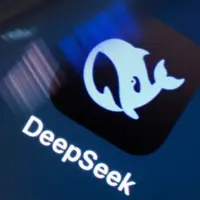 ChatGPT یک ویژگی DeepSeek را کپی کرده است