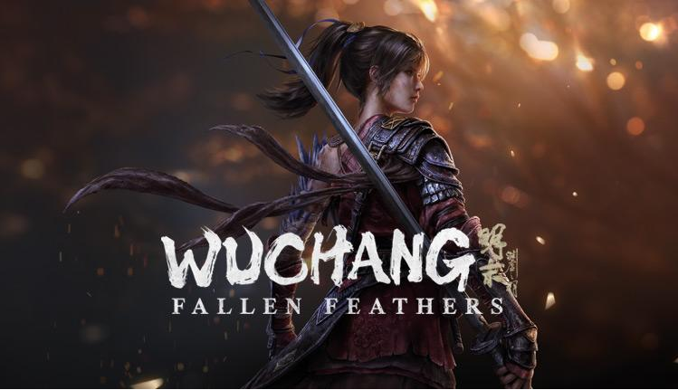 اطلاعات جدیدی از Wuchang: Fallen Feathers منتشر شد