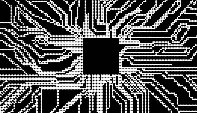 تبلیغ ۱۴ میلیون دلاری OpenAI در سوپر بول را تماشا کنید؛ داستان تکامل فناوری 