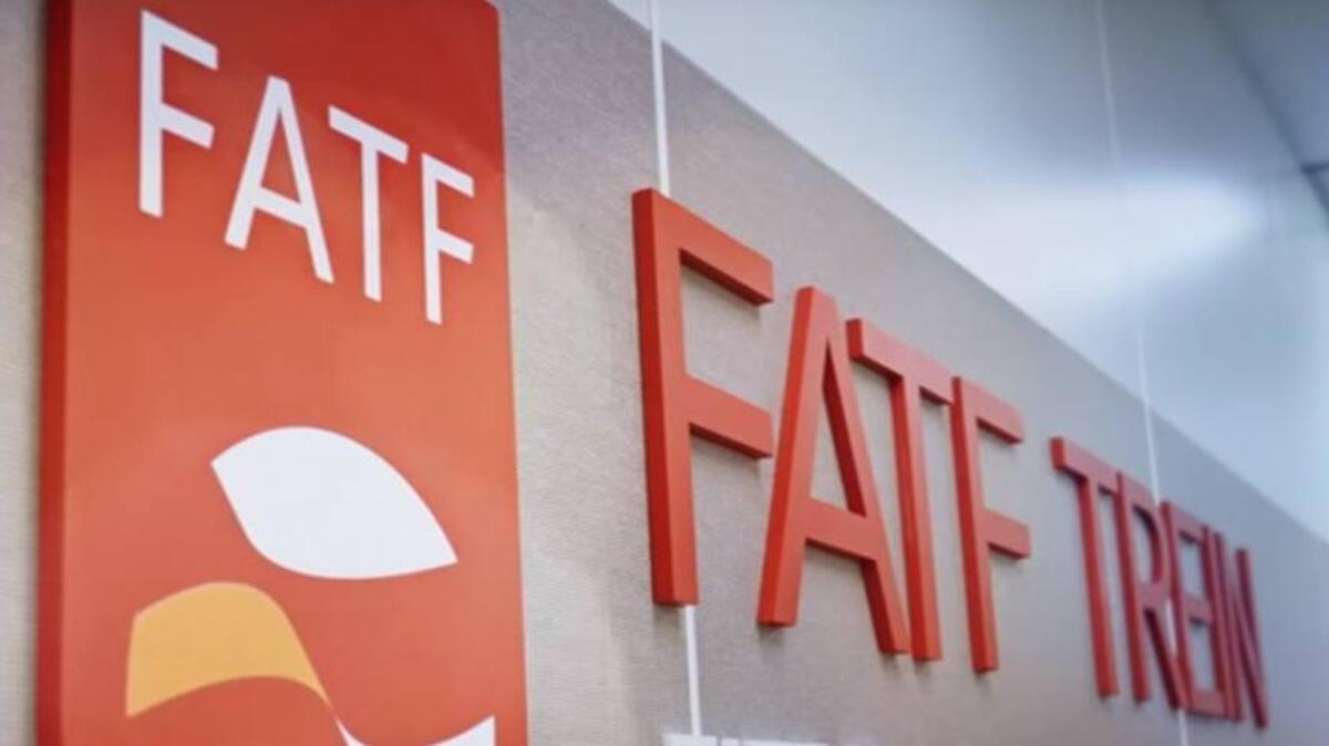 روایت یک نماینده از جلسه بررسی «FATF» در کمیسیون اقتصادی مجلس