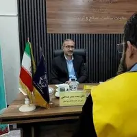 رهایی ۷۸ زندانی در خراسان جنوبی به مناسبت دهه فجر