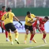 سپاهان ـ پرسپولیس به ضرر راننده کامیون‌ها شد!