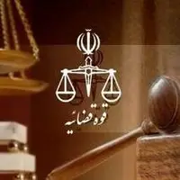 صدور حکم محکومیت عامل انتشار فیلم آزار و اذیت یک جوان 