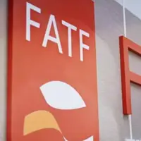 روایت یک نماینده از جلسه بررسی «FATF» در کمیسیون اقتصادی مجلس