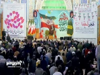 جوانی و سلامتی دو نعمتی که قدرش را نمی دانیم