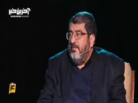 فؤاد ایزدی: کارشناسی در آمریکا نمی‌شناسم که معتقد به «افول آمریکا» نباشد