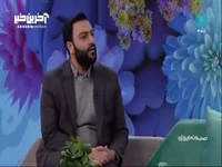  عواملی که نشان‌ می‌دهد یک نوجوان حس استقلال می‌کند