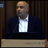 سرمایه‌گذاری ۱۵۰۰ میلیارد تومانی شرکت فولاد اکسین خوزستان در حوزه برق و گاز