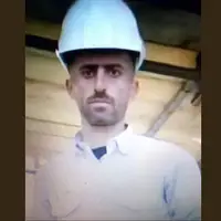 مرگ دلخراش کارگر خوزستانی در بندرعباس 