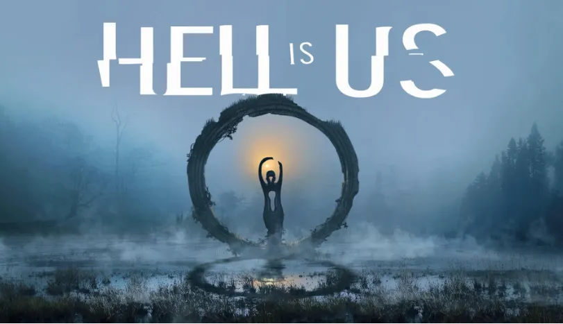 تاریخ عرضه بازی Hell is Us لو رفت