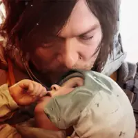 هیدئو کوجیما با Death Stranding 2 در رویداد SXSW امسال حضور خواهد داشت