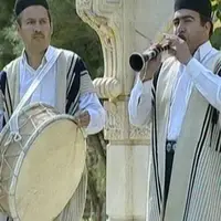 مهمان ساز و دهل در «شب کرمانشاه» باشید