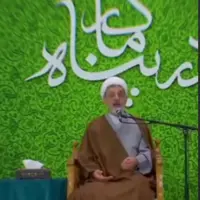 احترام به پدر و مادر در سیره حضرت زهرا(س) 