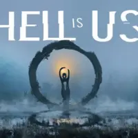 تاریخ عرضه بازی Hell is Us لو رفت