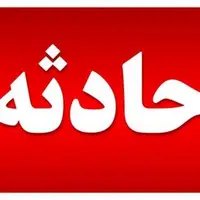 انفجار مواد محترقه دست‌ساز در سلماس تلفات گرفت