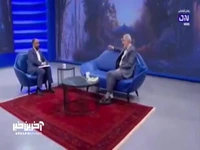 فاطمی امین، وزیر اسبق صمت: مشکل تورم را در دو سال حل می‌کنم