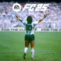 دیگو مارادونا دوباره به EA Sports FC بازمی‌گردد