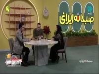 فضای جشنواره موسیقی فجر بسیار فرهنگی است