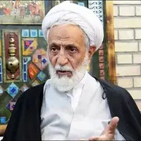 محمدتقی رهبر: سخنان رهبری درباره ارتباط با آمریکا جای «اگر و مگر» نگذاشت