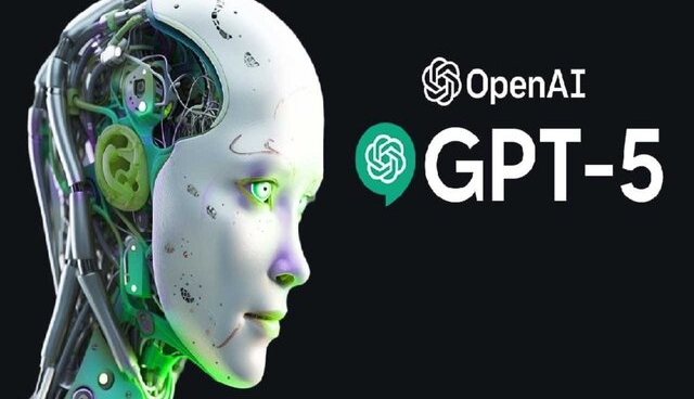 سم آلتمن نقشه راه OpenAI را مشخص کرد