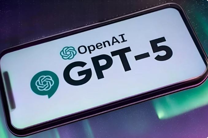 OpenAI دسترسی نامحدود به GPT-5 را برای کاربران رایگان فراهم می‌کند