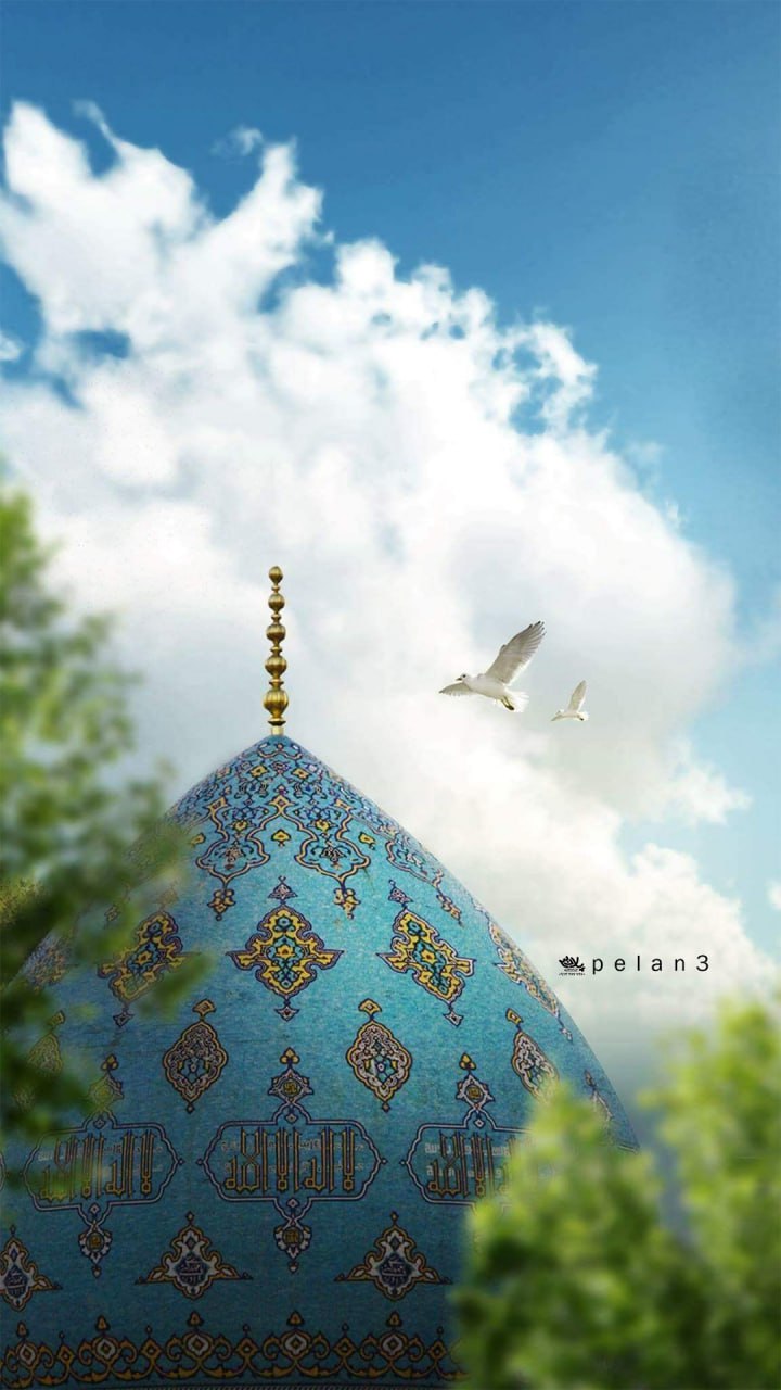 طرح/ جهان بی صبرانه تو را آرزو می‌کند