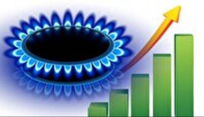 جریان گاز پیرانشهر تقویت شد