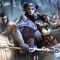 آیا Dragon Age: The Veilguard فروش کمی داشت یا با انتظارات بیش از حد روبرو شد؟