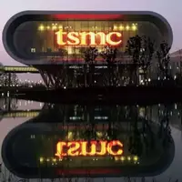 چاره اندیشی TSMC برای رهایی از تعرفه‌های ترامپ