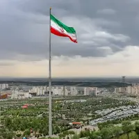 سرمقاله آرمان امروز/ آنچه کشور نیاز دارد