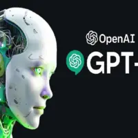 سم آلتمن نقشه راه OpenAI را مشخص کرد