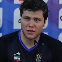 مهدی مهدوی: برای مرحله پلی‌آف آماده می‌شویم