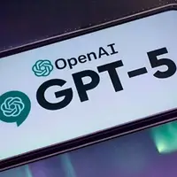 OpenAI دسترسی نامحدود به GPT-5 را برای کاربران رایگان فراهم می‌کند