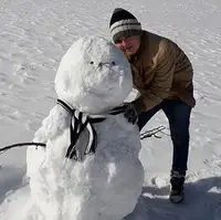 از برف و باران در جاده‌ها چه خبر؟